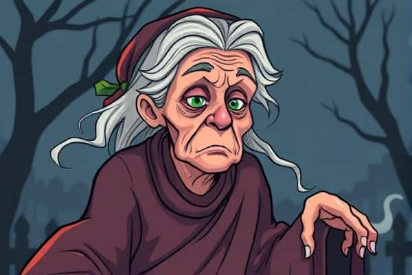 女人梦见自己的孩子被车撞了是啥寓意-《孤胆特工》